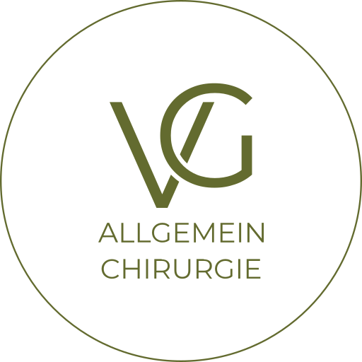 Chirurgie Dr. Gincu